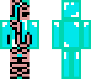 request skin