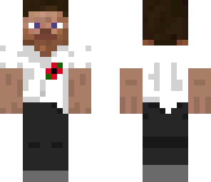 improved remembrance day steve