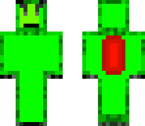 nova 'turtle