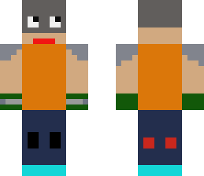 nickgunzm