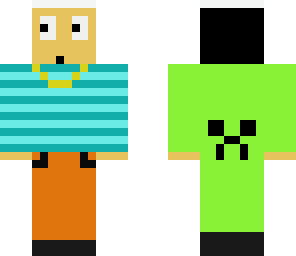 thekingofminecraftnavidad