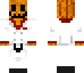 dude with a boner