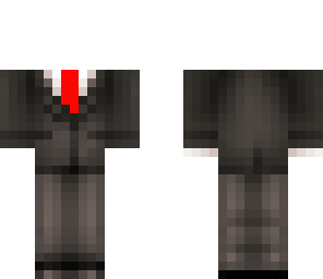 slender playing slender