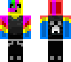 u3