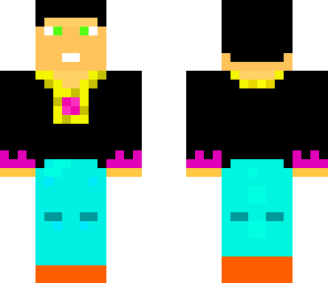 copy of me 1