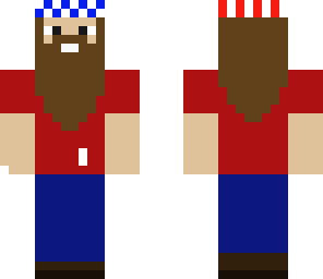 willie