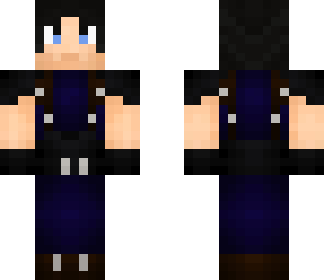 zack fair edit 