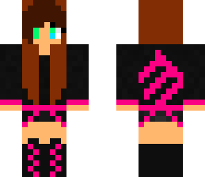 pink_monster