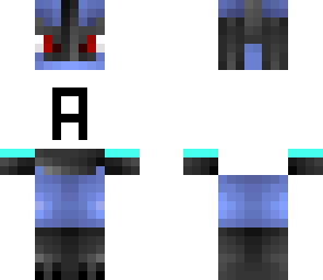 d4n13l arreglado