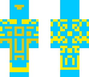 electro ninja