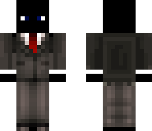 robber 2