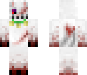 linen
