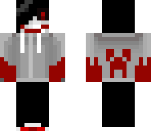 jeff killer