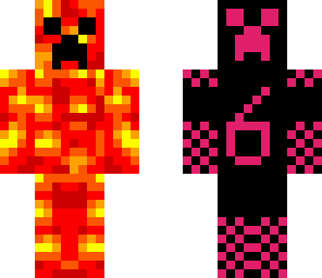 duo elemental creeper 6