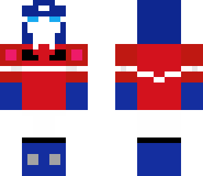 optimus