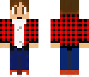 custom skin