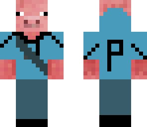 piggy