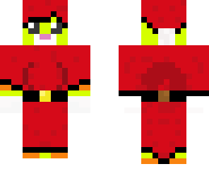santa cat