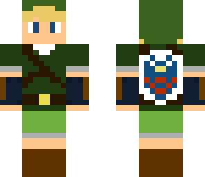 link