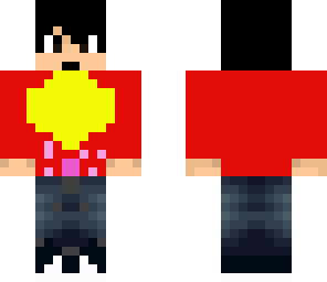 steven universe 3
