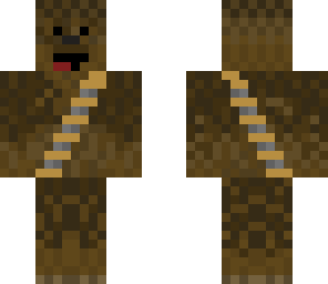 derp bacca