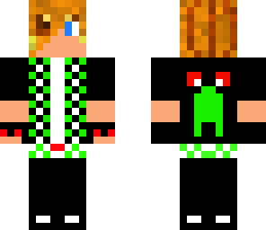 brahiamgamer