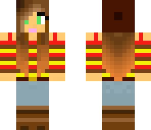modern thanks giving slash fall outfit