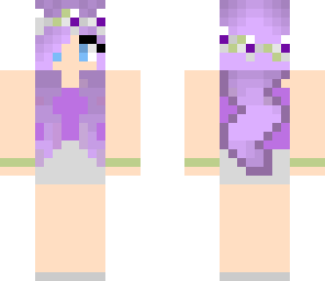 pastel hipster