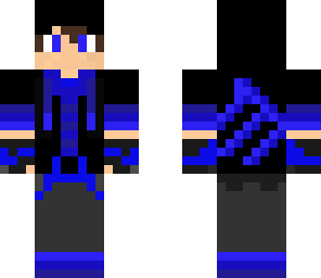 cool bro2