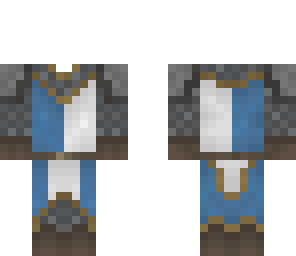 girffonknight