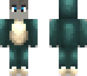 snorlax wolf