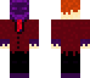 spbrute98
