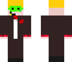andyxd
