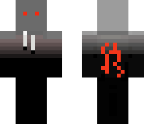 slenderman