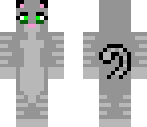icestar