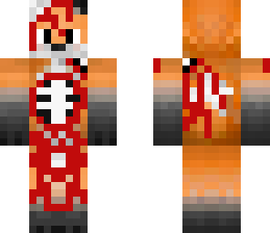 hahahaha what does teh fox say now