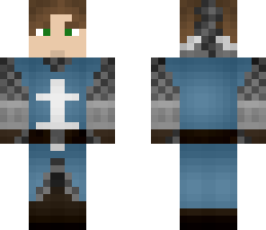 matthewtheknight
