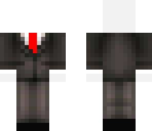 the slenderman