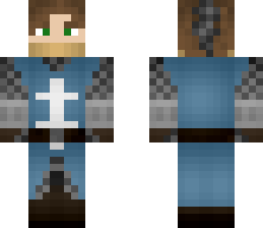 matthewser