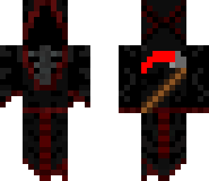 the rapter
