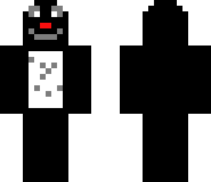 slyvester