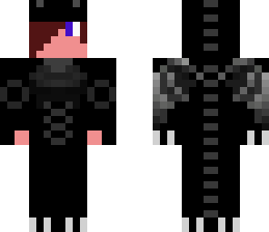 awesome enderdragon hoodie