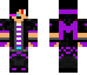 masterdan888