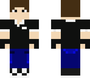 thefighter