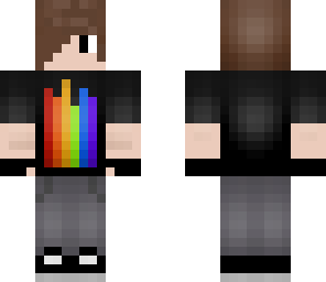 fixed