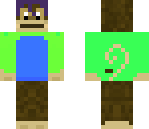 ace the bomber monkey skin 3