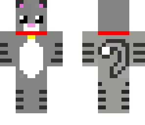 ignore