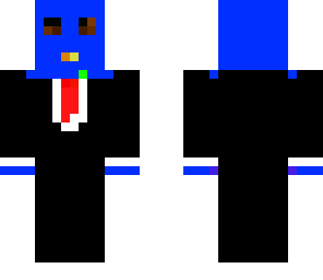 fynnferret