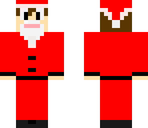 hohoho