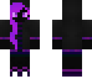 enderchick